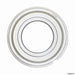 Bearings Timken 1212SLV
