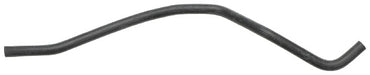 Cooling System Components Gates 12130