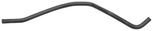 Cooling System Components Gates 12130