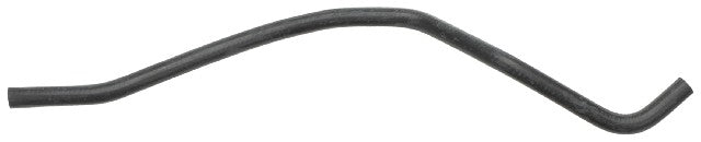 Cooling System Components Gates 12130