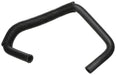 Cooling System Components Gates 12132