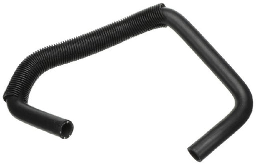 Cooling System Components Gates 12132
