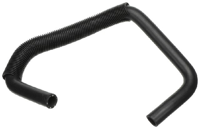 Cooling System Components Gates 12132