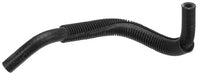 Cooling System Components Gates 12133