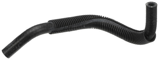 Cooling System Components Gates 12133