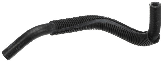 Cooling System Components Gates 12133