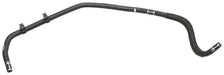 Cooling System Components Gates 12134
