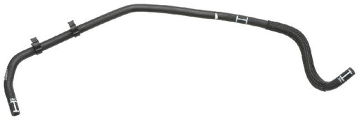 Cooling System Components Gates 12134
