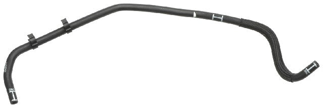 Cooling System Components Gates 12134