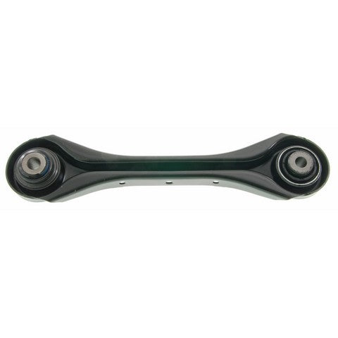 Suspension Control Arm RareParts 12134