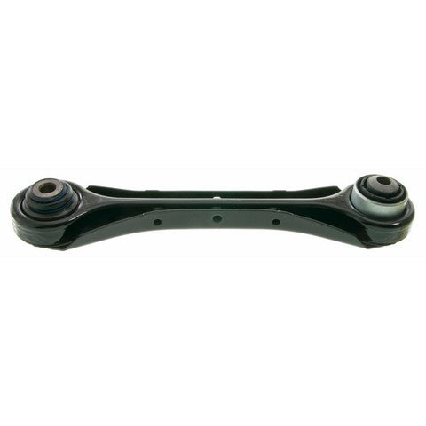 Suspension Control Arm RareParts 12134