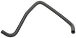 Cooling System Components Gates 12135