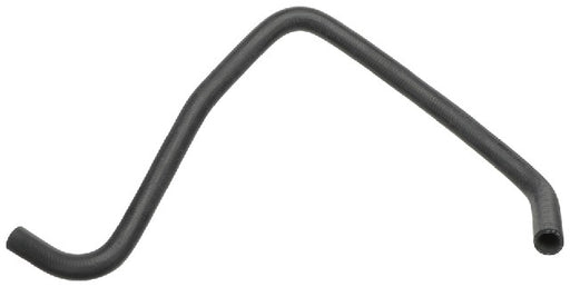 Cooling System Components Gates 12135
