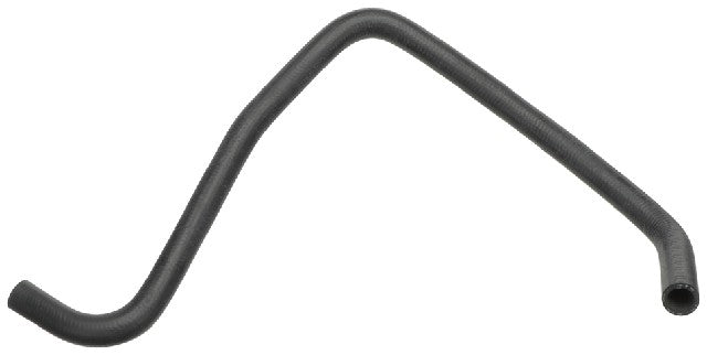 Cooling System Components Gates 12135