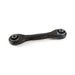 Suspension Control Arm RareParts 12135