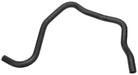 Cooling System Components Gates 12136