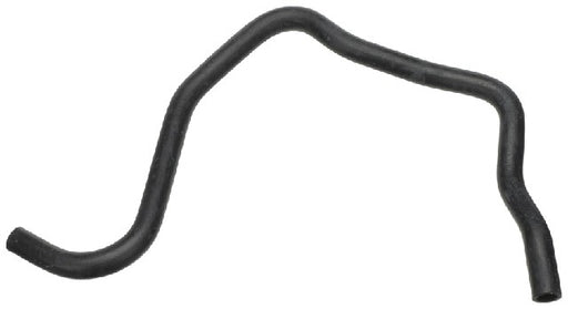 Cooling System Components Gates 12136