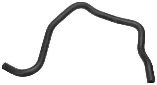 Cooling System Components Gates 12136