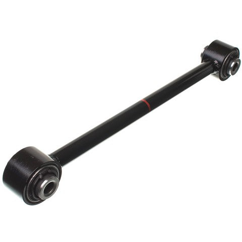 Suspension Control Arm RareParts 12136