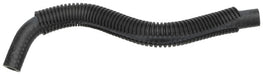 Cooling System Components Gates 12137