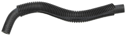 Cooling System Components Gates 12137