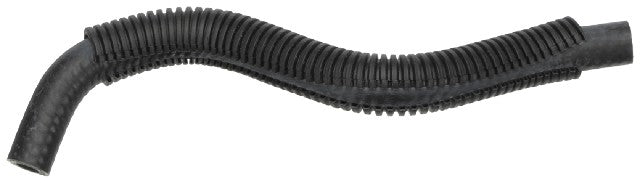 Cooling System Components Gates 12137