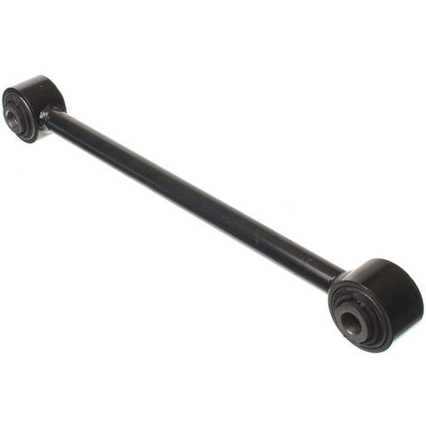 Suspension Control Arm RareParts 12137