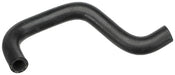 Cooling System Components Gates 12138
