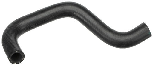 Cooling System Components Gates 12138