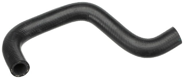 Cooling System Components Gates 12138