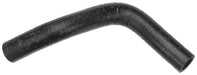 Cooling System Components Gates 12139