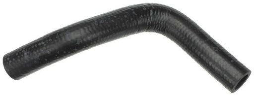 Cooling System Components Gates 12139