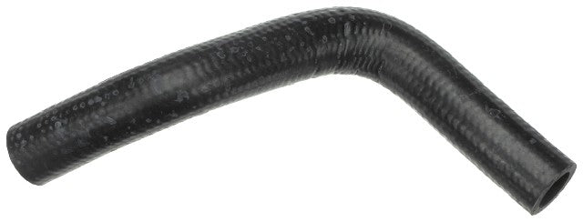 Cooling System Components Gates 12139