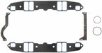 Engine Intake Manifold Gasket Set Felpro 1213