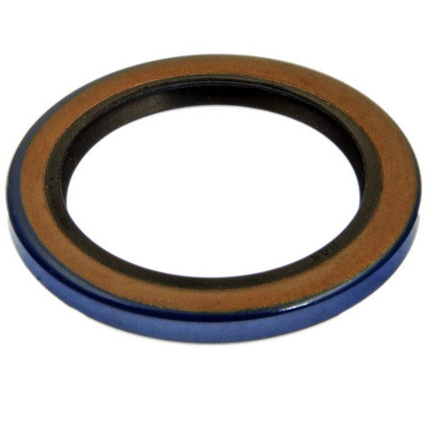 Wheel Seal DT Components 1213N