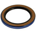 Wheel Seal DT Components 1213N