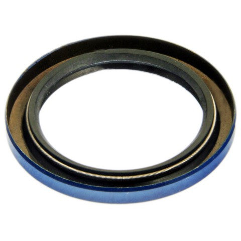Wheel Seal DT Components 1213N