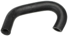 Cooling System Components Gates 12140