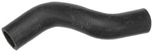 Cooling System Components Gates 12141
