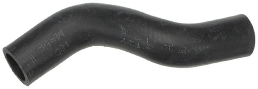 Cooling System Components Gates 12141