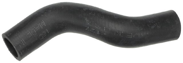 Cooling System Components Gates 12141