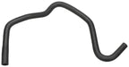Cooling System Components Gates 12145