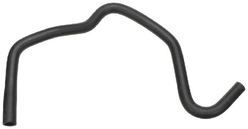 Cooling System Components Gates 12145