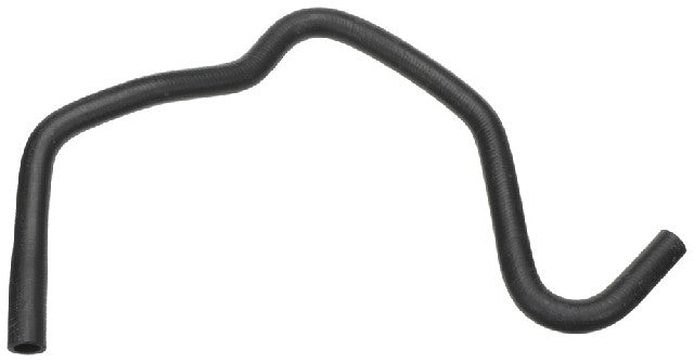 Cooling System Components Gates 12145