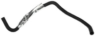 Cooling System Components Gates 12147