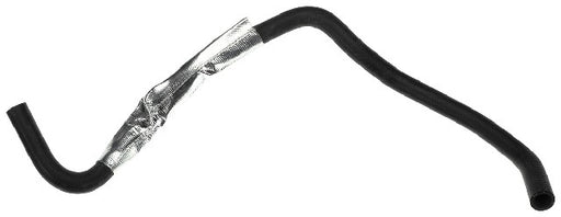 Cooling System Components Gates 12147