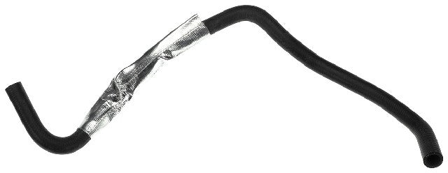 Cooling System Components Gates 12147
