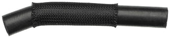 Cooling System Components Gates 12148