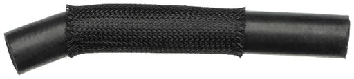Cooling System Components Gates 12148