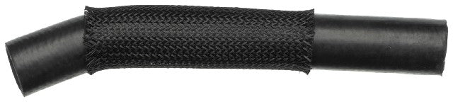 Cooling System Components Gates 12148